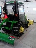 blower and blade.JPG