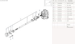 GC2300 driveshaft.jpg