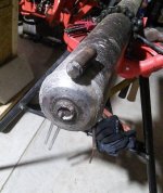 ford roller.jpg