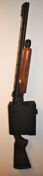 Shot lock.png
