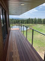 Cabin - 36 of 39.jpg