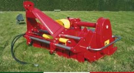 sideshiftkit3.jpg