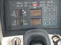 CIH 7230.jpg