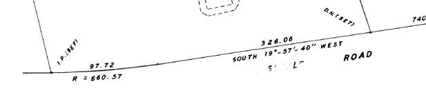 road frontage.jpg road frontage.jpg