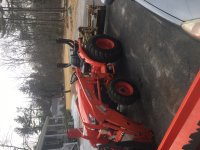 Power rake2.jpg