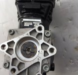 air-compressor-perkins2488A291-SEB01597-LK38334.jpg