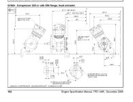 Q1025-DIN-Fixing-compressor.png