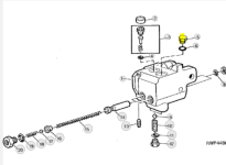 2040brakevalve.PNG