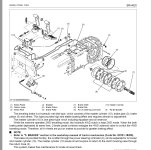 Brakes2.jpg
