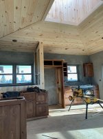 Cabin - 24 of 39.jpg