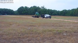 Deere4720_home_at_last.jpg