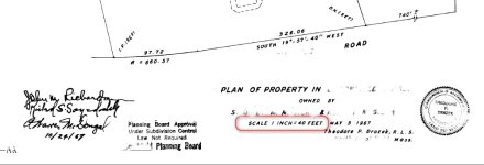 road frontage 2.jpg