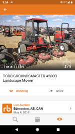Screenshot_20190503-095447.png