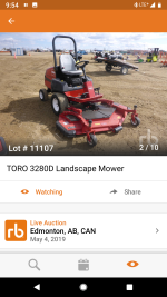 Screenshot_20190503-095412.png