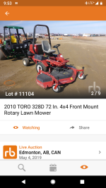 Screenshot_20190503-095356.png