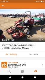 Screenshot_20190503-095320.png