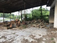 IMG_7362.JPG