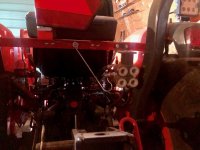Back of tractor.jpg