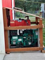 GenSet.jpg