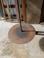 20190527_163617.jpg