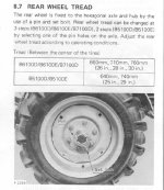 forum B6100E rear wheel.jpg