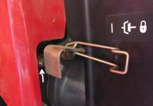 2015_locknut.jpg