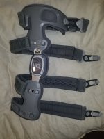 20190810_103554.jpg