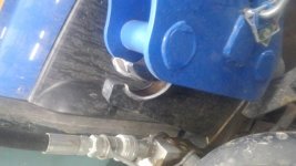 T4.90 Loader Damage Right Bracket 03 2019-01-21.jpg