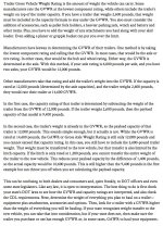 Screen Shot 2019-06-21 at 11.27.45 AM.jpg