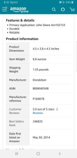 Screenshot_20190717-084228_Amazon%20Shopping.jpeg