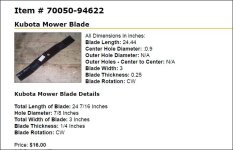 Kubota Mower Blade 70050-94622.jpg