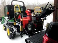 Snow Blower BTR Lift.jpg