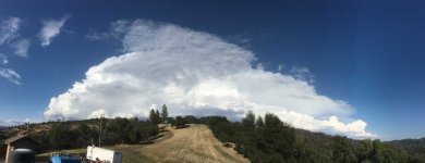 2019-05-28pano.jpg