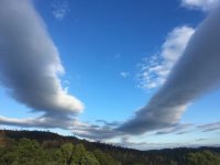 2019-05-28SplitCloud.jpg