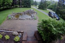 IMG_0106.JPG