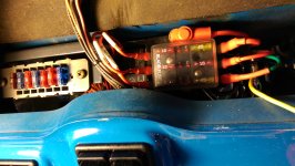 New Aux Fuse Block Installed.jpg
