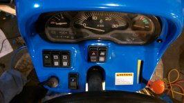 New Switches Installed.jpg