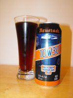 oil beer.jpg