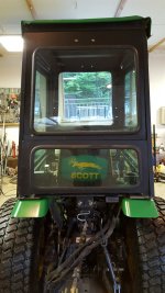 back window.jpg