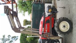IMG_20190809_155233.jpg