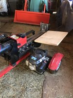 thumbnail_IMG_0436.jpg