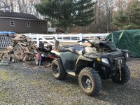 thumbnail_IMG_0818.jpg