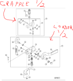 673singlepoint2.PNG