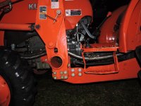 L4600_ExhaustPipe_Re-route_1.JPG