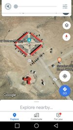 Screenshot_2019-08-28-19-57-07.jpeg