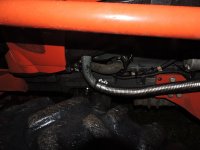 L4600_ExhaustPipe_Re-route_3.JPG