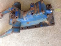 Mitsubishi-Satoh-Beaver-Buck-S370-S470-Hydraulic-Case-_57.jpg Mitsubishi-Satoh-Beaver-Buck-S370-S470-Hydraulic-Case-_57.jpg