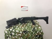 IMG_1989.jpeg