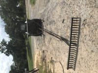 9CA317D6-374F-4683-B066-6C43BDF763DD.jpeg