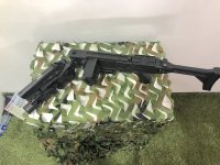 IMG_1990.jpeg